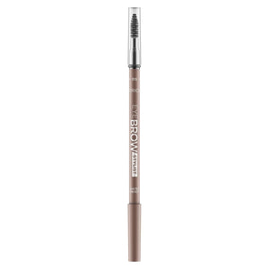 Catrice eyebrow stylist olovka za obrve