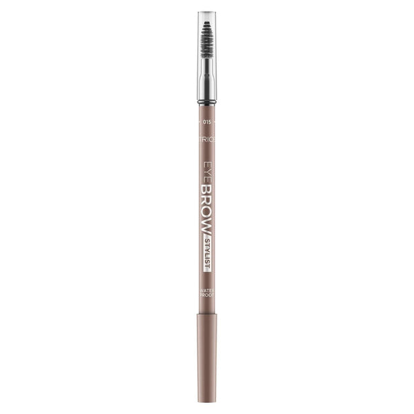 Catrice eyebrow stylist olovka za obrve