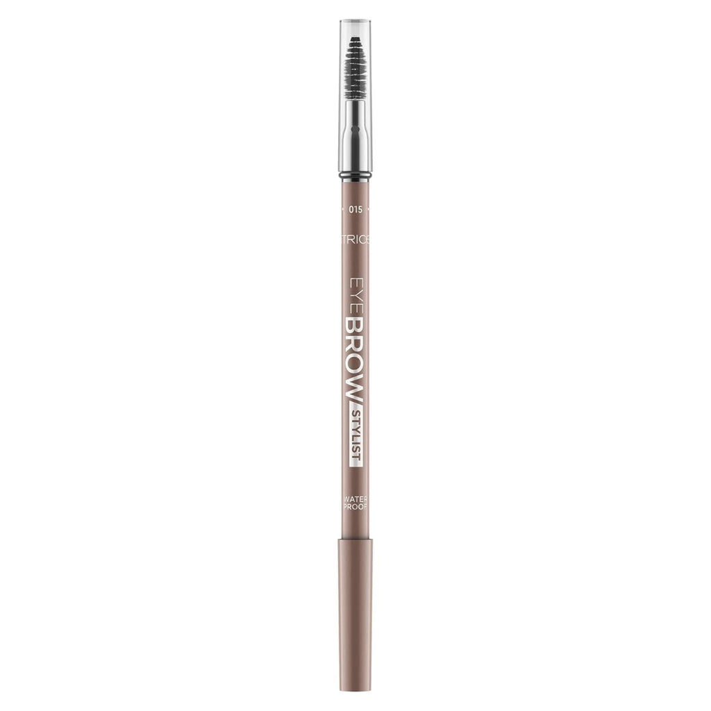 Catrice eyebrow stylist olovka za obrve