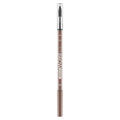 Catrice eyebrow stylist olovka za obrve