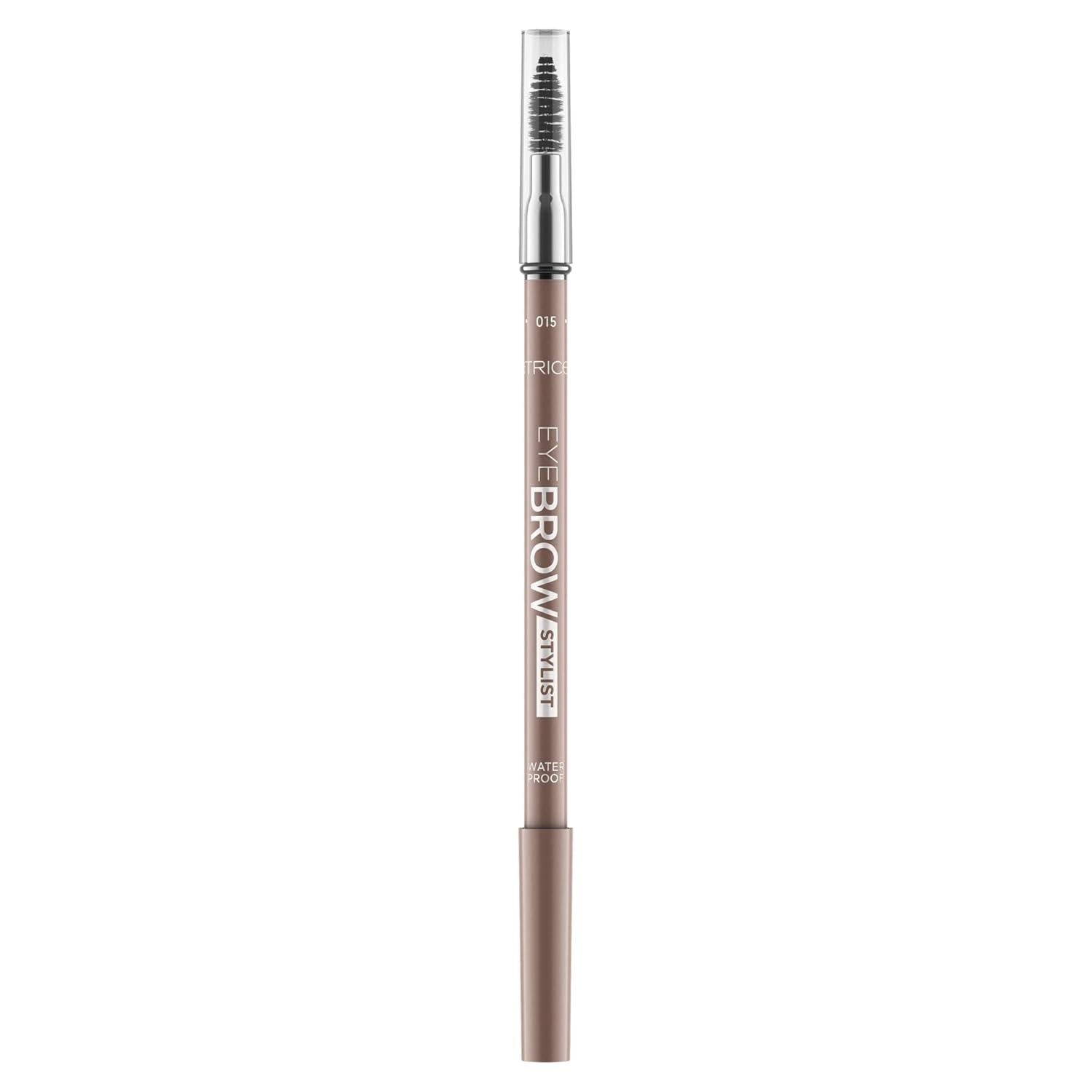 Catrice eyebrow stylist olovka za obrve