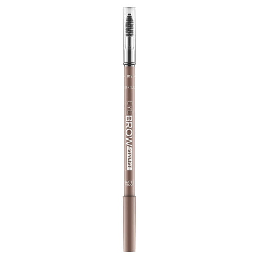 Catrice eyebrow stylist olovka za obrve