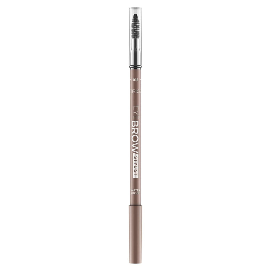 Catrice eyebrow stylist olovka za obrve