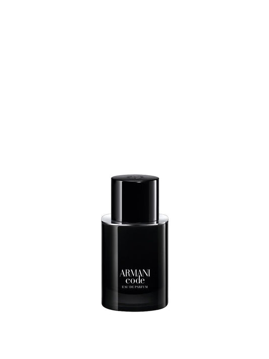 Giorgio Armani Code Homme Eau de Parfum