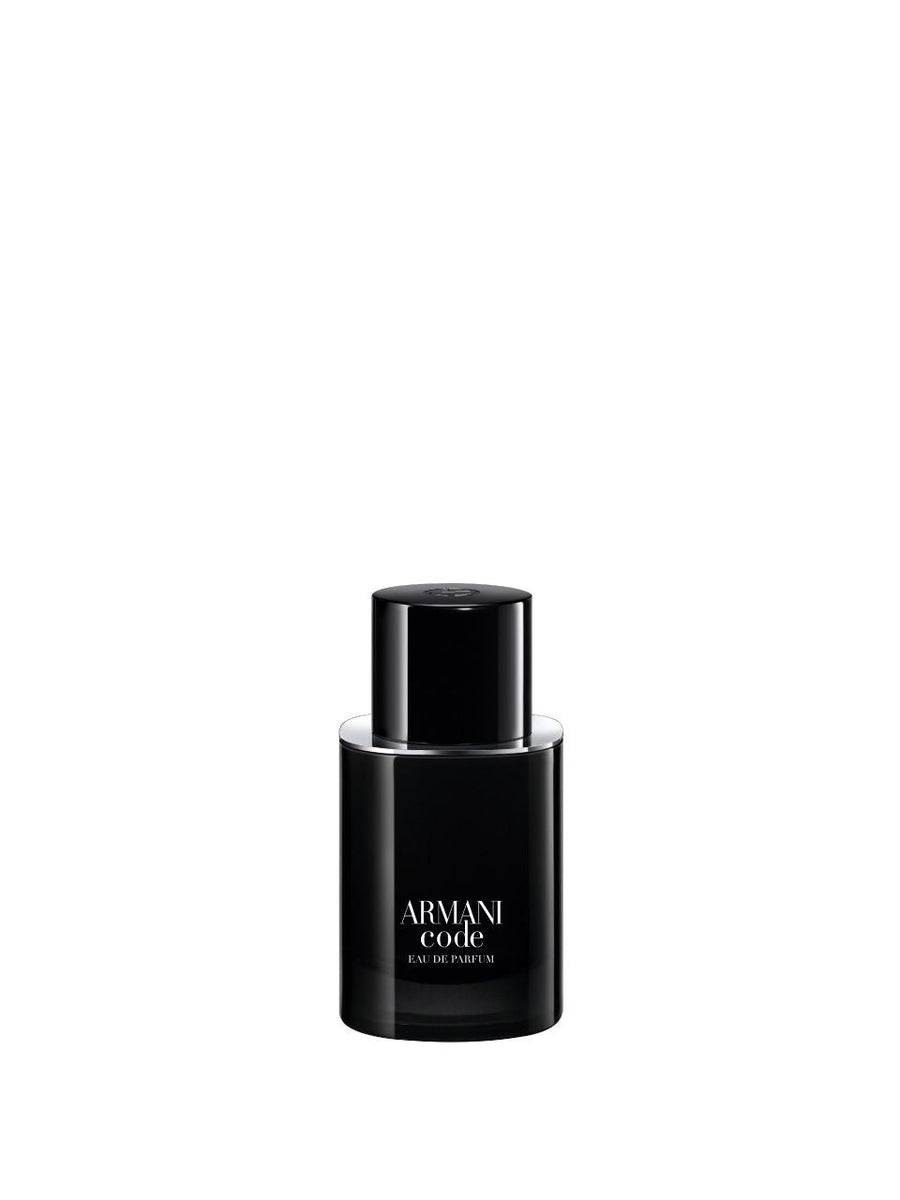 Giorgio Armani Code Homme Eau de Parfum
