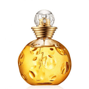 Dior Dolce Vita EDT W 100 ml