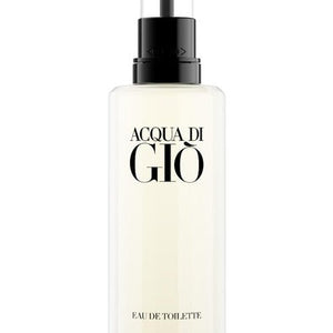 Armani Acqua di Giò Homme EDT 150 ml Refill