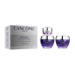 Lancôme Renergie Multi-Lift Face Care Set