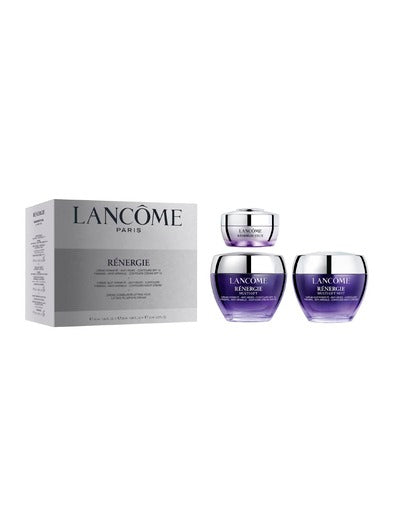 Lancôme Renergie Multi-Lift Face Care Set
