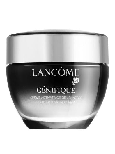 Lancôme Genifique Youth Activating Cream