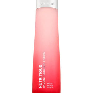 Estée Lauder Nutritious Radiant Essence Lotion