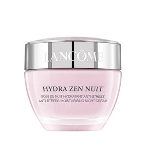 Lancome Hydra Zen Night Cream
