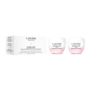 Lancôme Hydra Zen Facial Care Set