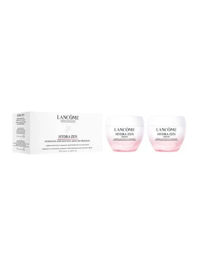 Lancôme Hydra Zen Facial Care Set
