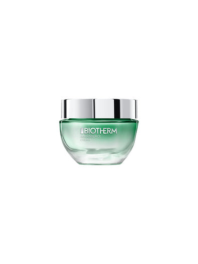 Biotherm AQUASOURCE HYALU PLUMP GEL