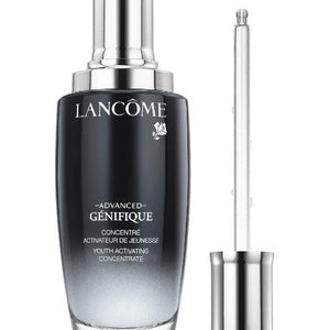 Lancome Genifique Serum
