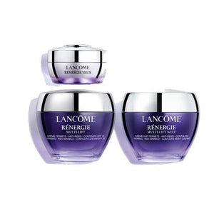 Lancôme Renergie Multi-Lift Face Care Set