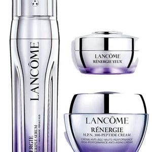 Lancôme Renergie Multi-Lift Ultra Facial Care Set