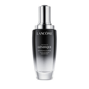 Lancome Genifique Serum