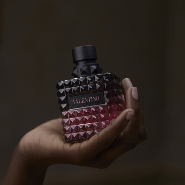 Valentino Born In Roma Donna Intense Eau de Parfum