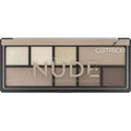Catrice  The Pure Nude Eyeshadow Palette