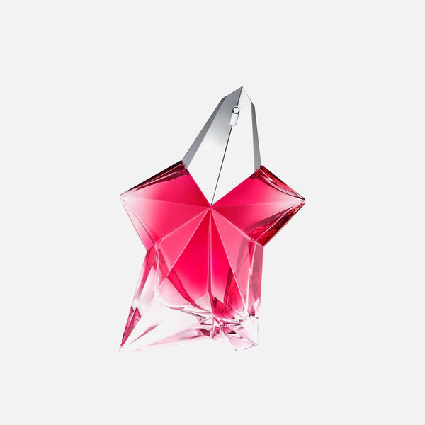 Thierry Mugler Angel Nova
