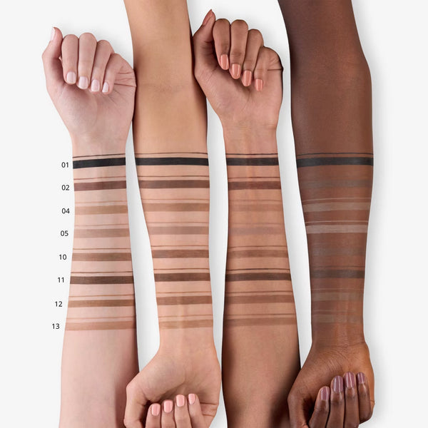 Essence Eyebrow Designer Pencil