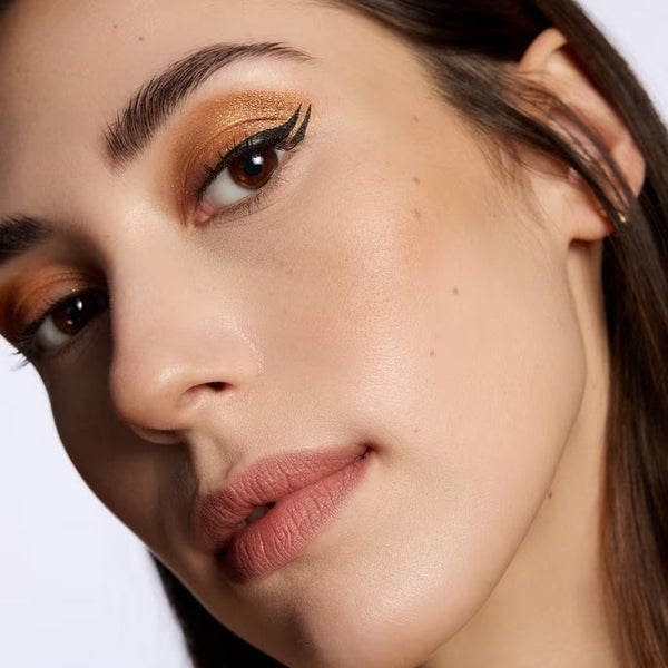 Catrice 24h Brush vododotporni ajlajner 010
