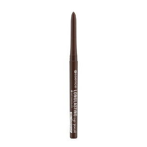 Essence Long Lasting Eye pencil 02