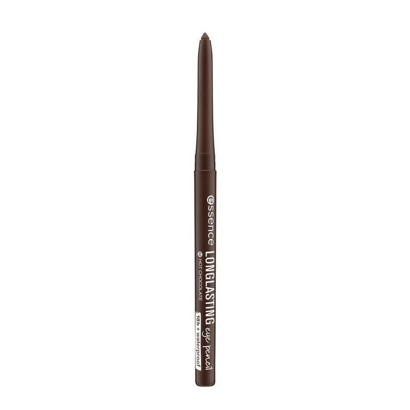 Essence Long Lasting Eye pencil 02