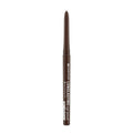 Essence Long Lasting Eye pencil 02