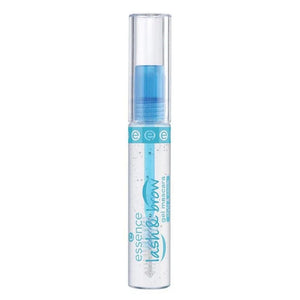 Essence Lash & Brow gel maskara za obrve