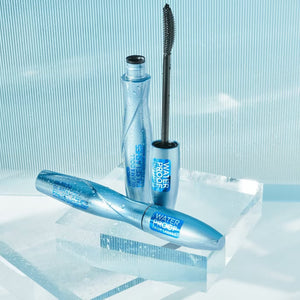 Catrice Glam & Doll False Lashes Waterproof Mascara