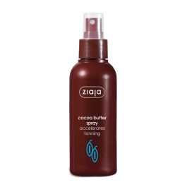 Ziaja Sprej za telo – Kakao puter 100 ml