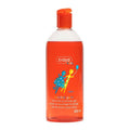 Ziaja kids bubble gum kupka 500ml