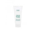 ZIAJA PILING PASTA ZA LICE MANUKA TREE 75 ML