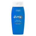 Ziaja sun losion posle sunčanja za produžen i ujednačen ten 200ml