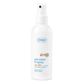 Ziaja sun hidratantni losion u spreju SPF50+ 170ml