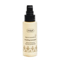 Ziaja Argan & Tsubaki Ulje Serum za kosu 50ml