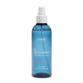 Ziaja acai berry antioksidativni tonik za lice 200ml