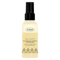 Ziaja Argan & Tsubaki Ulje Dvofazni Regenerator za kosu u spreju 125ml