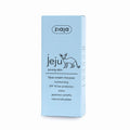 Ziaja Jeju Krema za lice Mousse 50ml