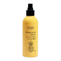Ziaja Mist za telo, lice i kosu – Ananas sa kofeinom 200 ml
