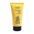 Ziaja Ananas šampon za kosu 160ml