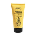 Ziaja Sorbet piling za telo – Ananas 160 ml