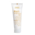 Ziaja Men After-Shave Losion Mountain Pepper – 80 ml