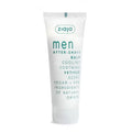 Ziaja Men After-Shave Losion Vetiver – 80 ml