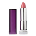 Maybelline New York Color Sensational Ruž za Usne