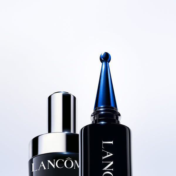 Lancôme Génifique Repair Shot 20 ml 20 ml