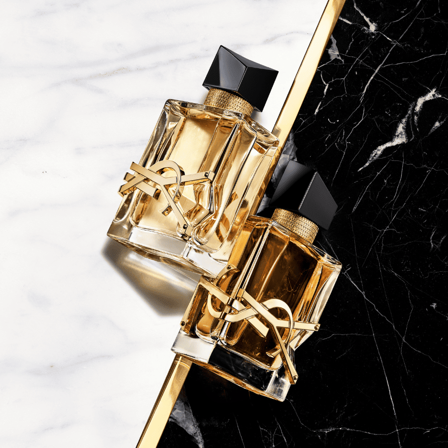 YSL Libre Intense Eau de Parfum